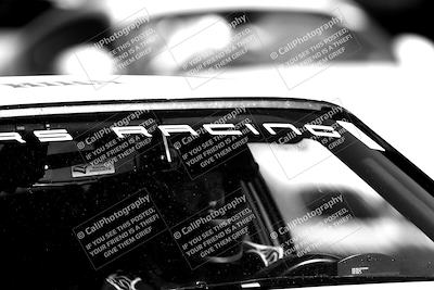 media/May-06-2023-PCA San Diego (Sat) [[abb7014659]]/Around the Pits/